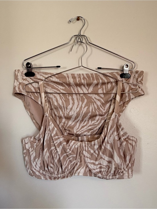 Other - Wild Fable Plus Size Bikini Set